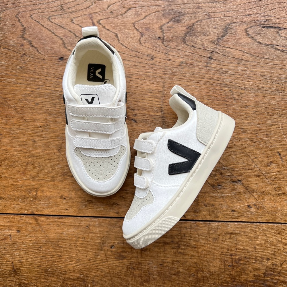 Veja Kids Shoes sz EU27